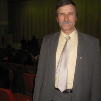Alex Rip