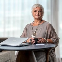 Beth Shanahan
