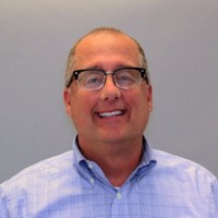Neal Evert
