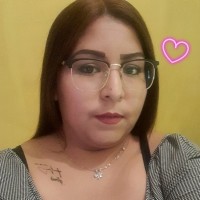 Martha Cedillo Estrada