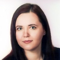 Katarzyna Trębska