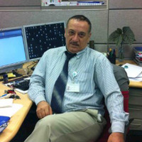 mohamed shaban