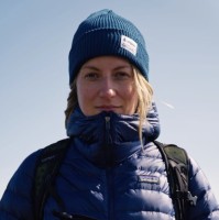 Liz King