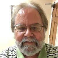 Randy Read