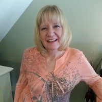 Diane Greenwood