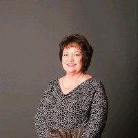 Debbie Trendle