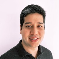David Alva