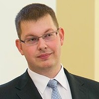 Aleksey Vlasov