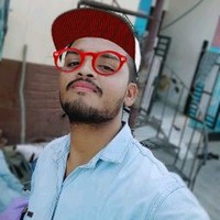 Digvijay Singh