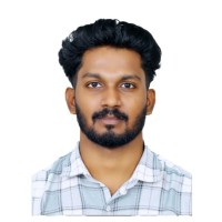 SARATH K SOMAN
