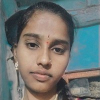 Mamatha Erukala