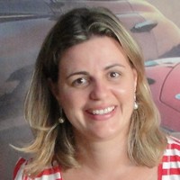 Tania Paiva