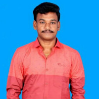 Uma Kanthan