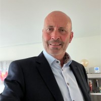 Peter Peels