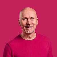 Miikka Leinonen