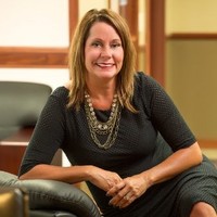 Pam Rebman