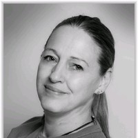 Claudia Van Nimwegen