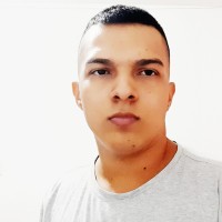 Cristian Mendoza