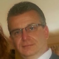 Zlatko Karabaic