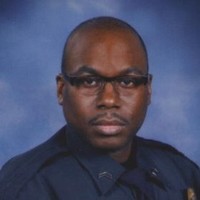 Allen Kittrell Jr.