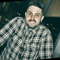 Armando Hernández Fernández