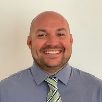 Scott Ehling