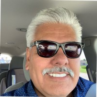 Chuck Campos