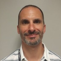 Daniel Correa