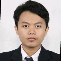 Hizballah Arham