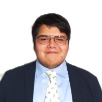 Josue Villavicencio Nuñez