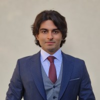 Utku Berk Simsek