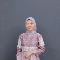 Aghissiva Antasya Rahma