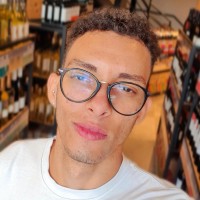 Eber Levi Mendes Oliveira