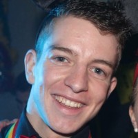 Max Limpens
