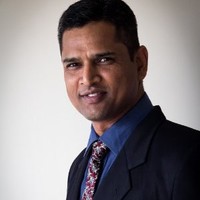 Vineet Shekhar