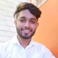 AMIT KUMAR undefined