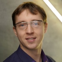 Vasily Kharitonov