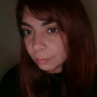 Beatriz Mantel