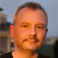 Felipe Augusto ten Caten