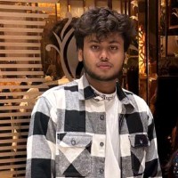 JATIN GARG