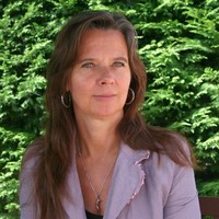 Marja Dobbelaar