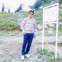 Pehowa Haryana