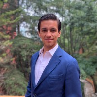 Alejandro Martínez Chavarría Perea