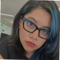 Clarissa Barreto Ortiz
