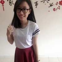 Ng Evon