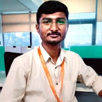 Sanjay S