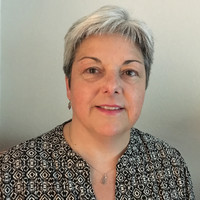 Linda Leymeister
