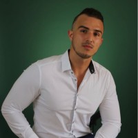 Luis Leano