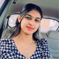 Parul Bhardwaj