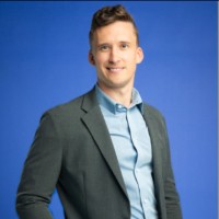 Matthew Losee